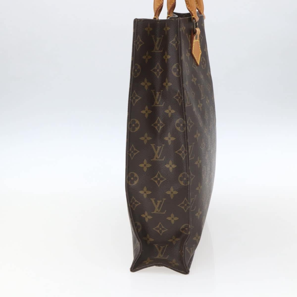 StrapStory - Tote Bag 3575