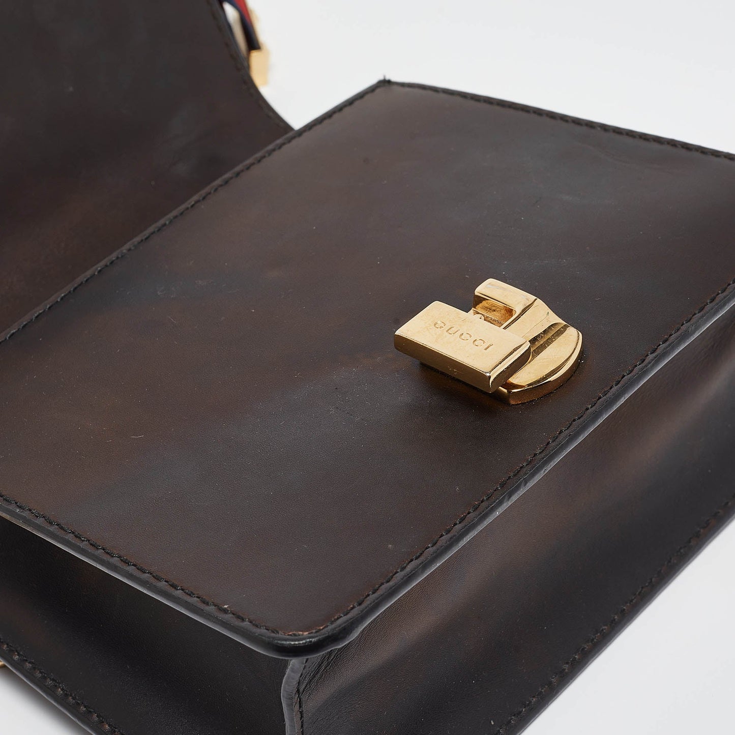 StrapStory - Crossbody 3554