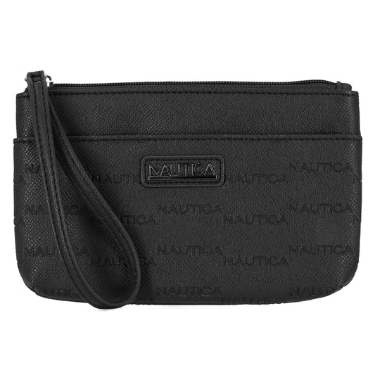 StrapStory - Fanny Pack 028