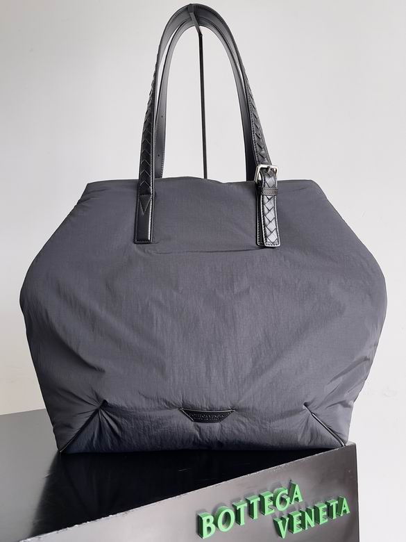 BTVA-Bags - Strap Story - 252