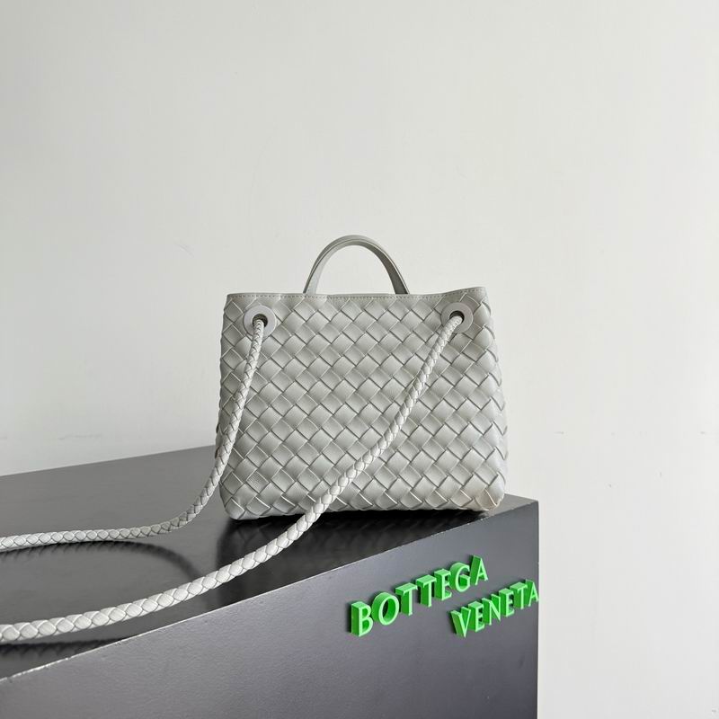 BTVA-Bags - Strap Story - 346