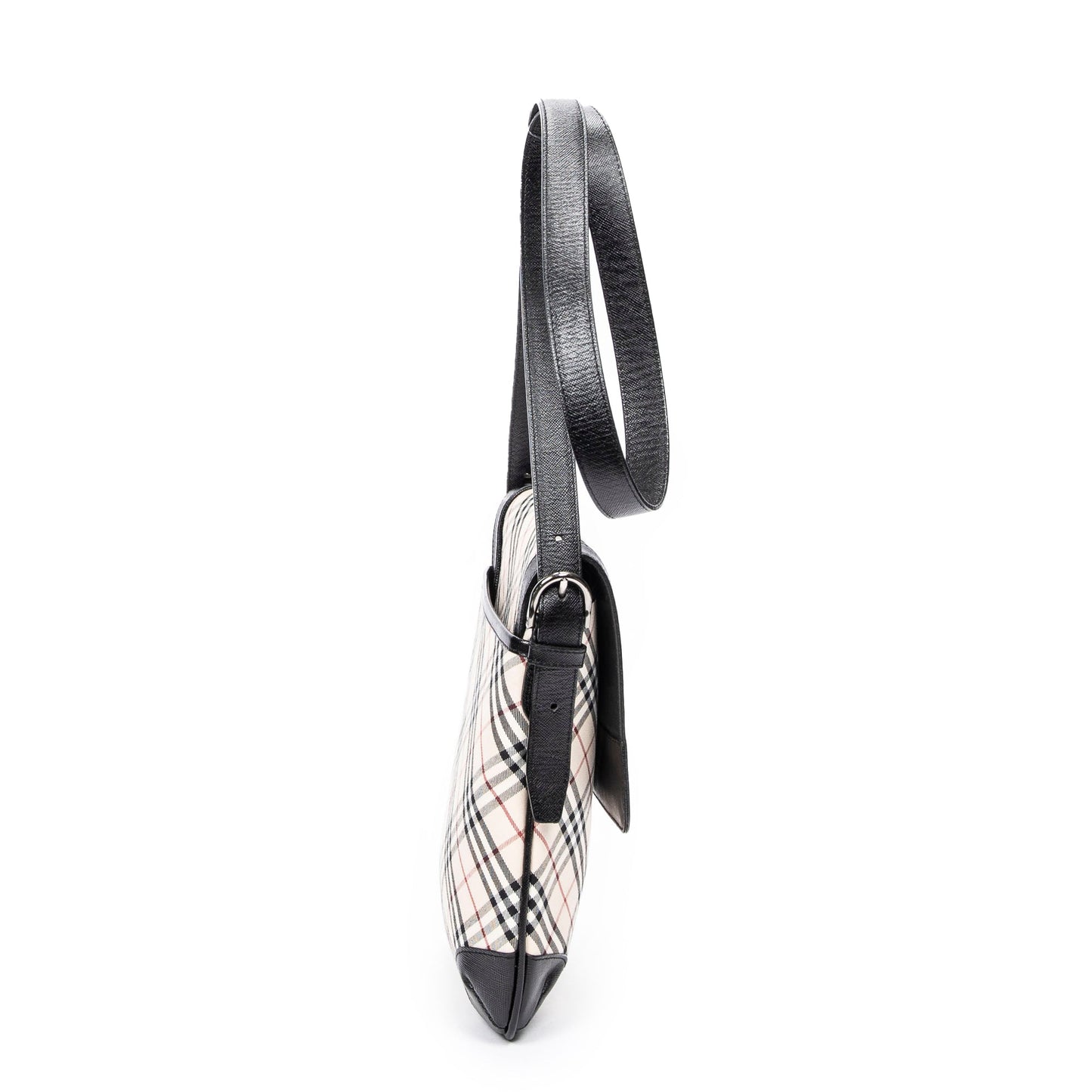 StrapStory - Crossbody 2689
