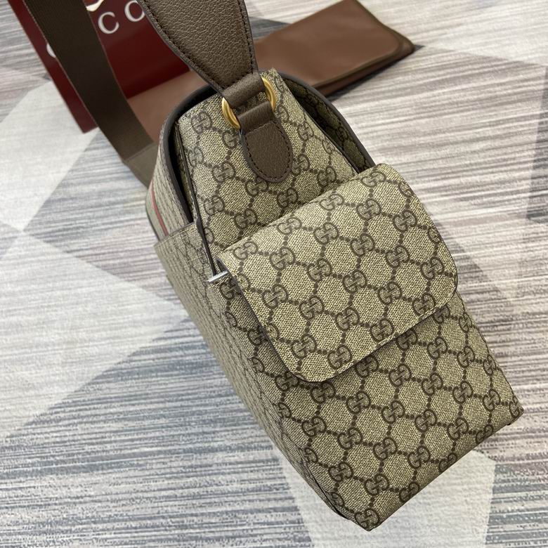 GGCC-Bags - Strap Story - 667