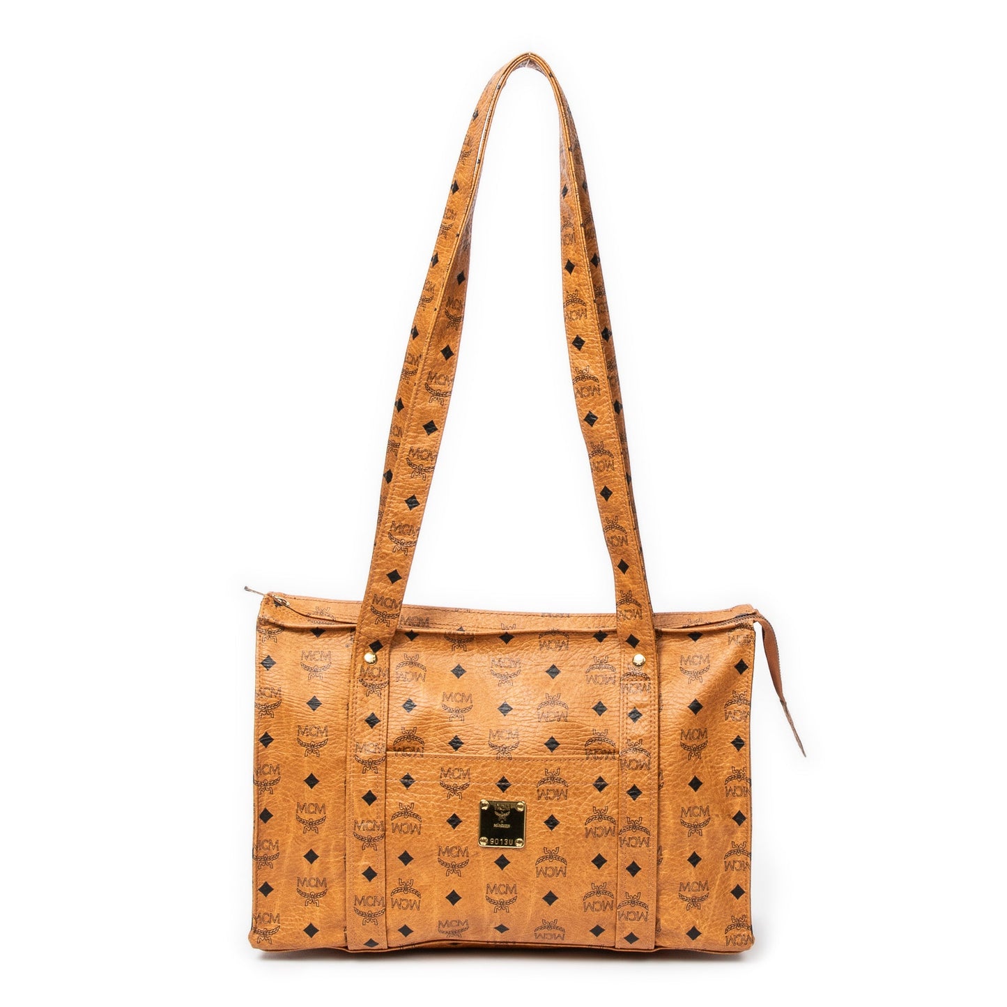 StrapStory - Tote Bag 2294