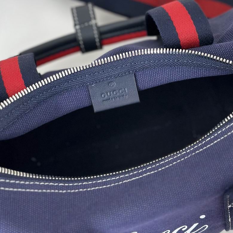 GGCC-Bags - Strap Story - 580