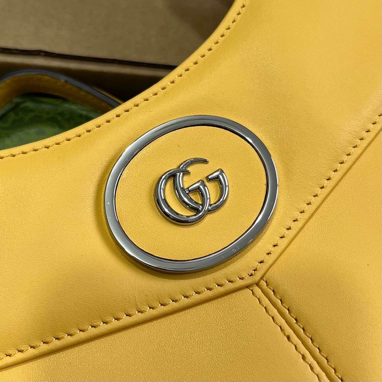 GGCC-Bags - Strap Story - 1281