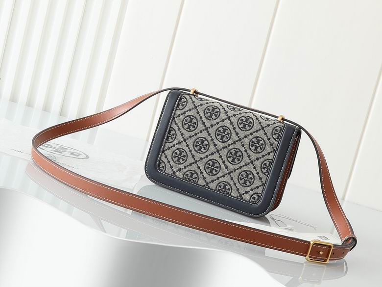 TOBR-Bags - Strap Story - 245