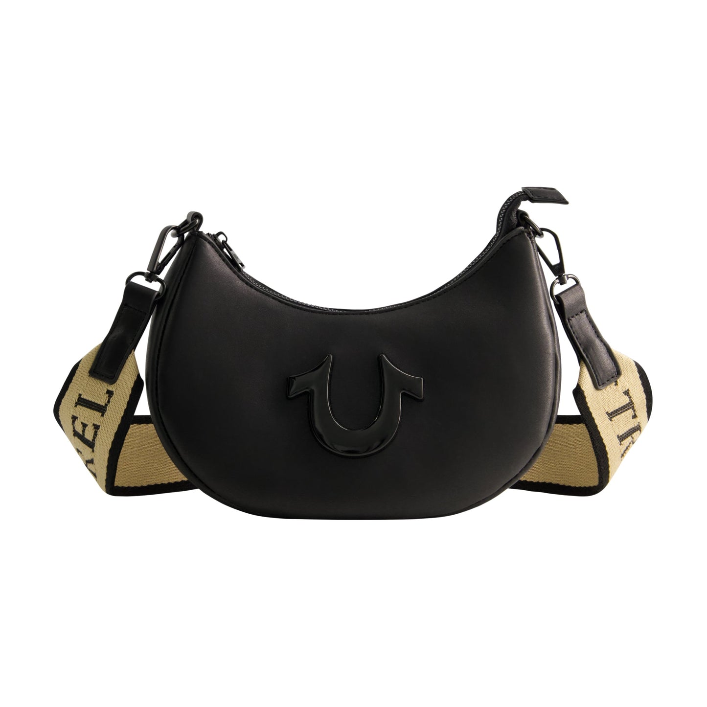 StrapStory - Hobo Bag 026