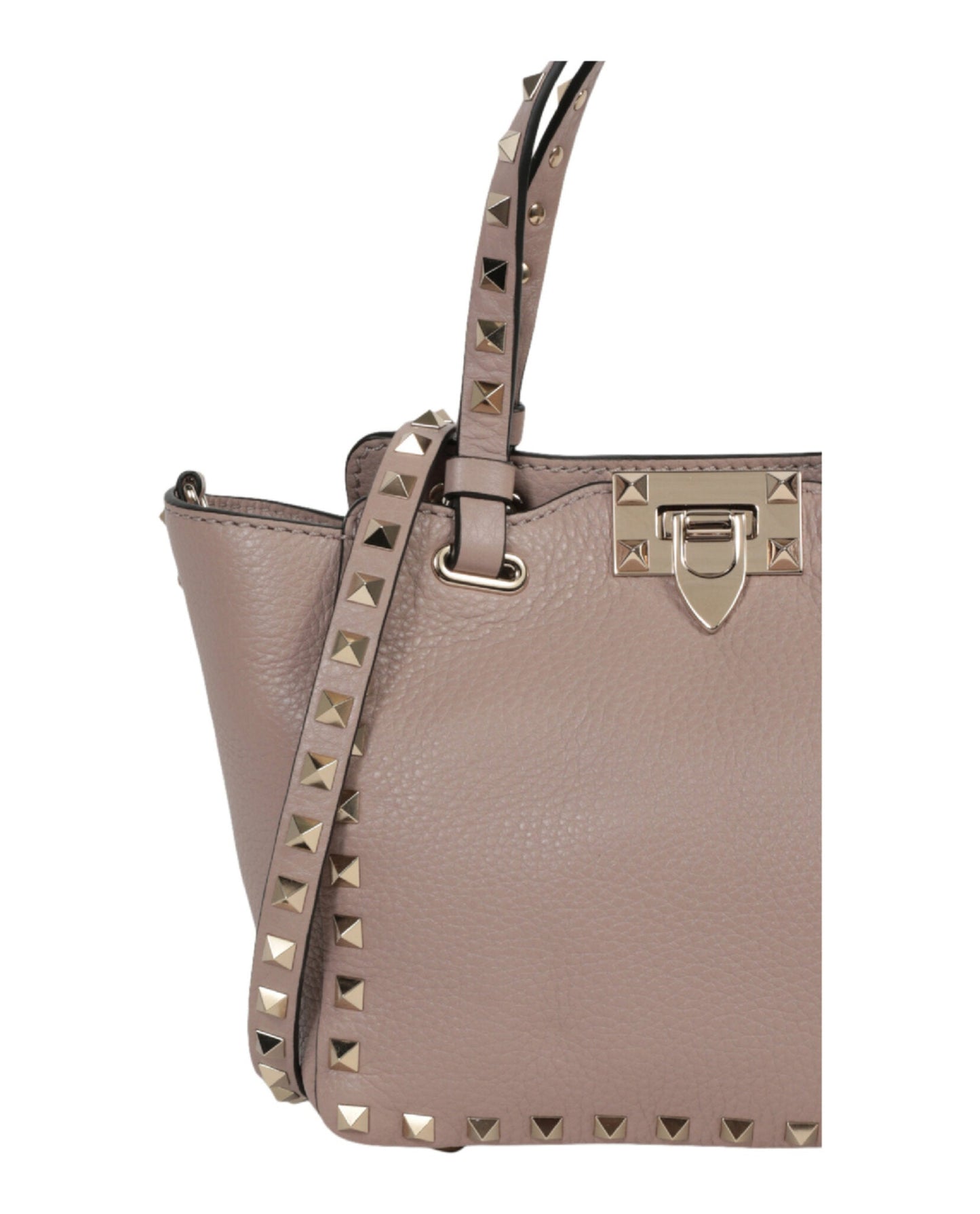 StrapStory - Tote Bag 813