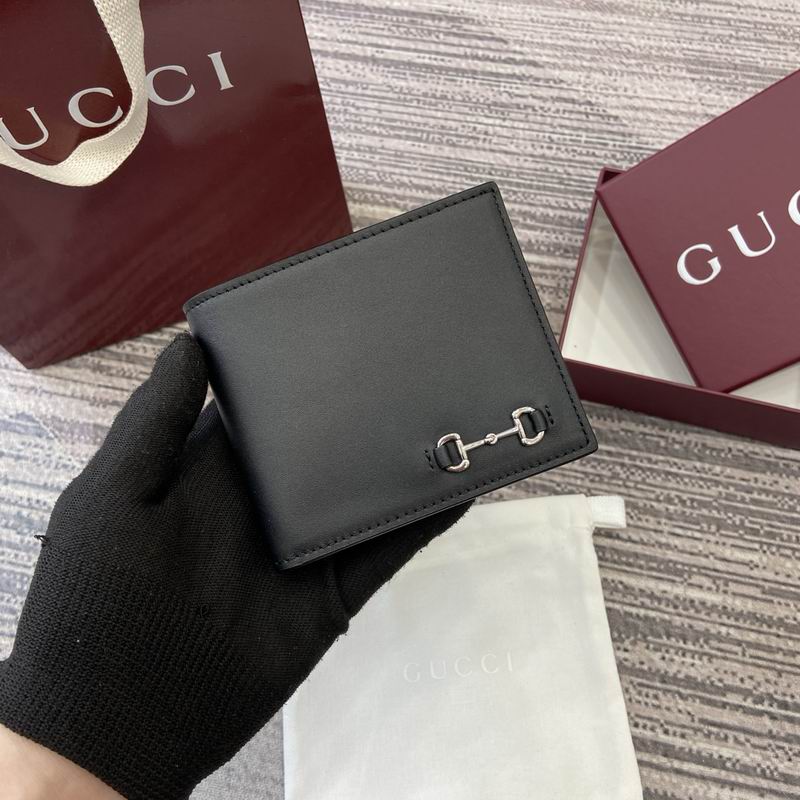 GGCC-Bags - Strap Story - 279