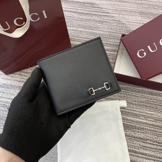 GGCC-Bags - Strap Story - 279