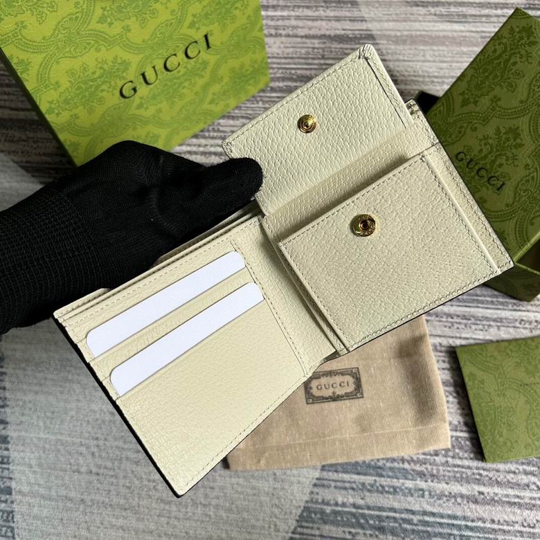 GGCC-Bags - Strap Story - 331