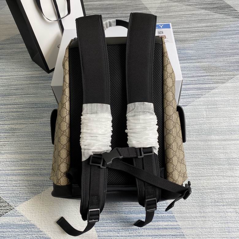 GGCC-Bags - Strap Story - 211