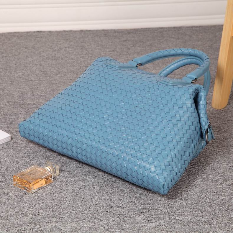 BTVA-Bags - Strap Story - 197