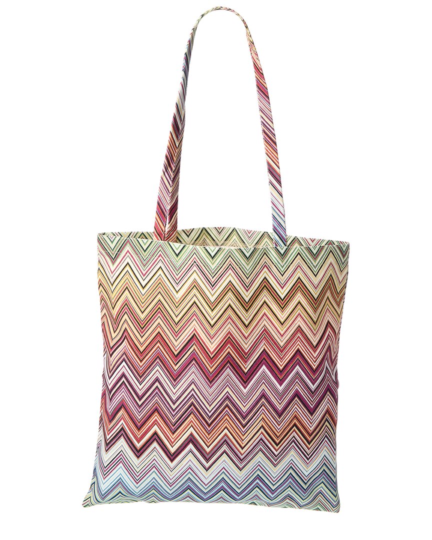 StrapStory - Tote Bag 1345