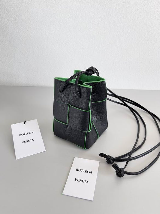 BTVA-Bags - Strap Story - 051