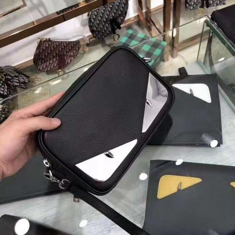 FDNI-Bags - Strap Story - 423