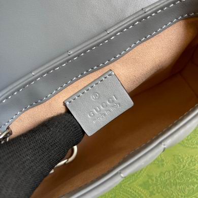 GGCC-Bags - Strap Story - 261