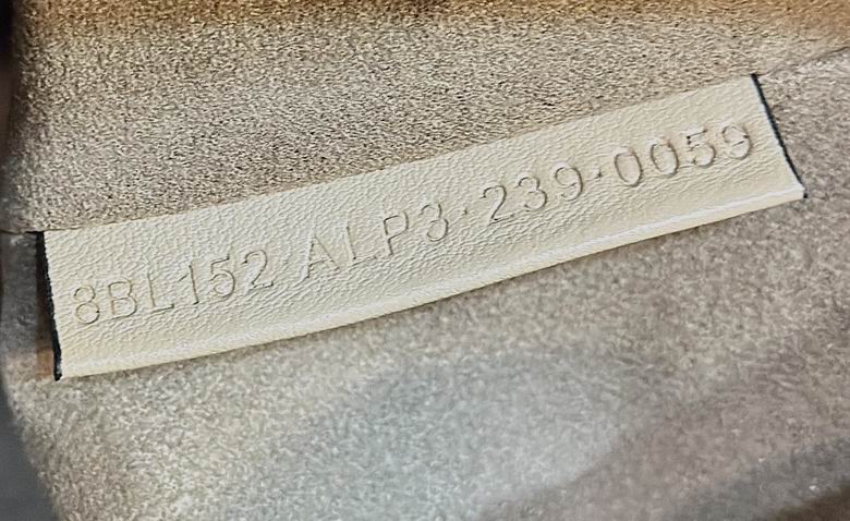 FDNI-Bags - Strap Story - 185