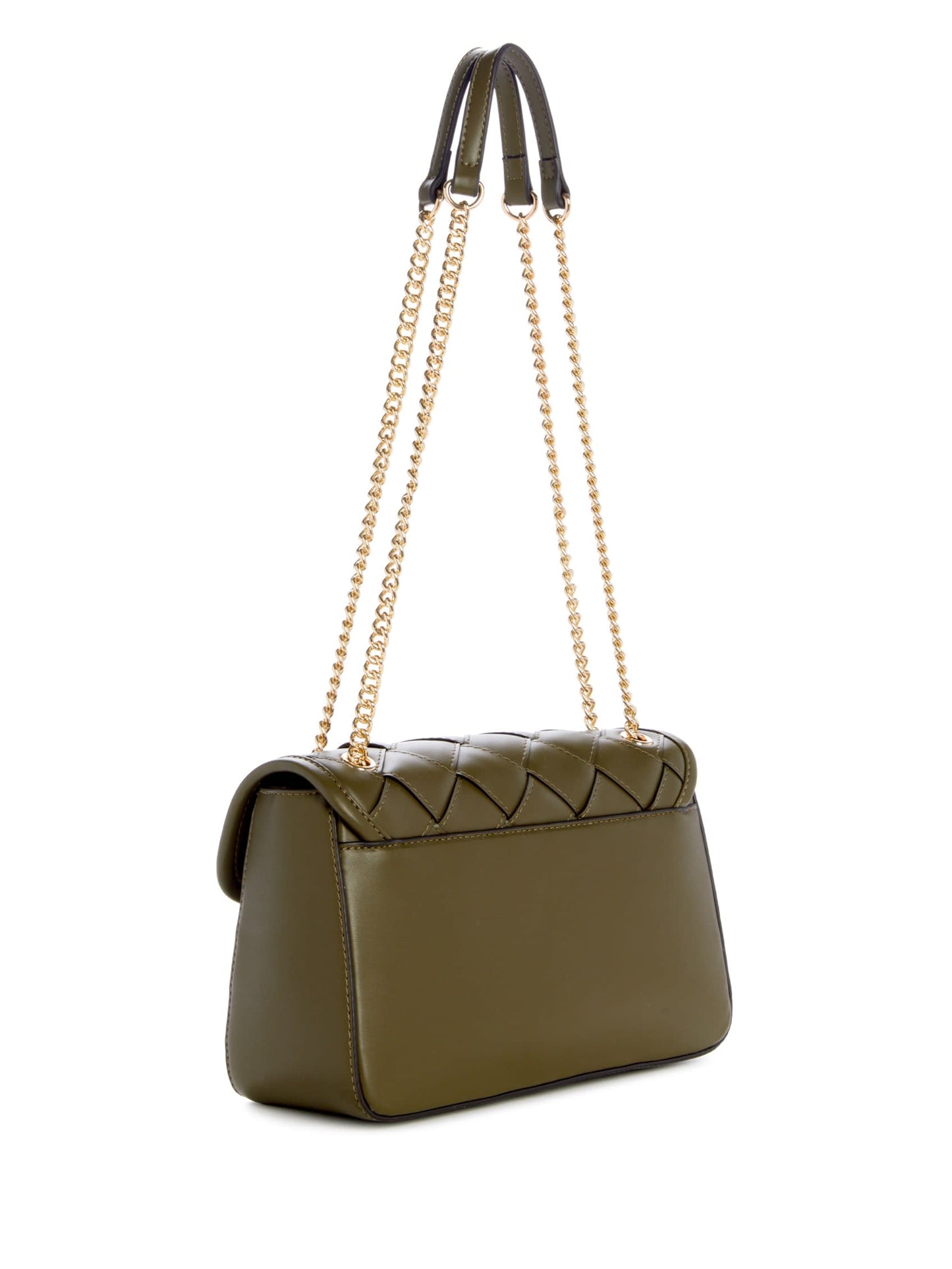 StrapStory - Crossbody 142