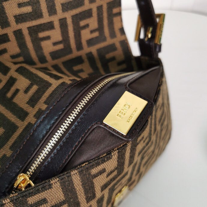FDNI-Bags - Strap Story - 064