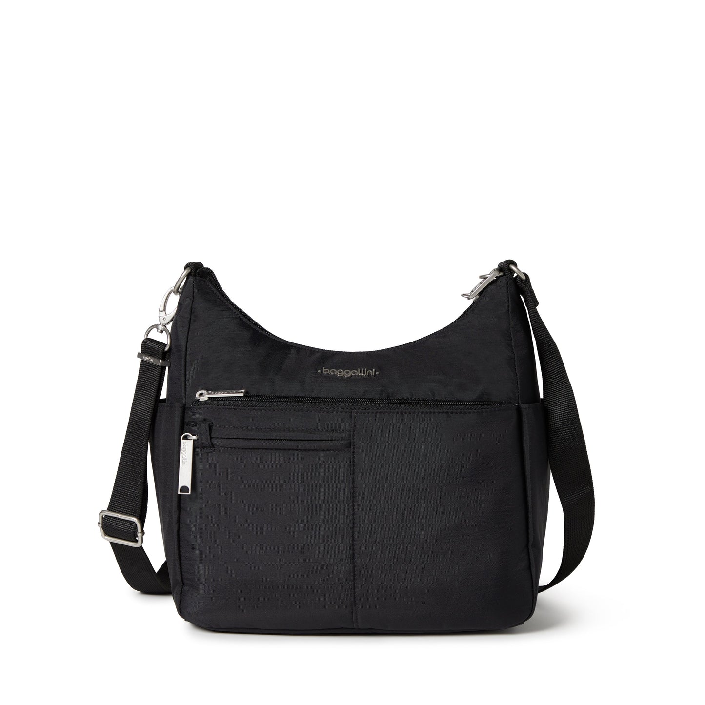 StrapStory - Crossbody 1252
