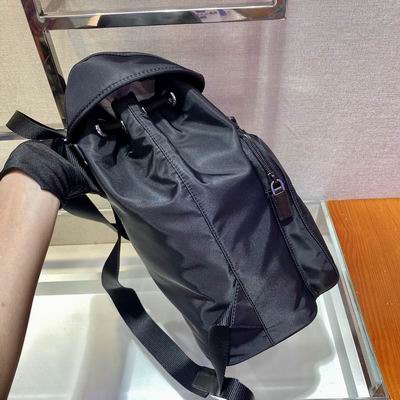 PRD-Bags - SheCary - 428
