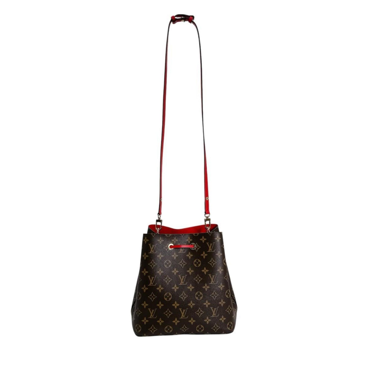 StrapStory - Shoulder Bag 4911