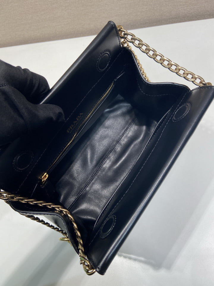 PRD-Bags - Strap Story - 1882