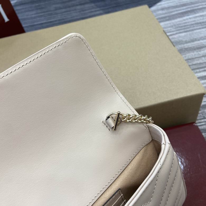 GGCC-Bags - Strap Story - 060