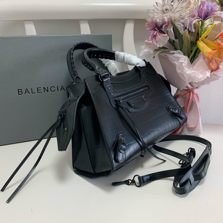 BLGA-Bags - Strap Story - 425