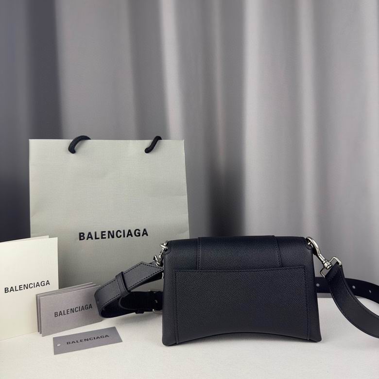 BLGA-Bags - Strap Story - 245