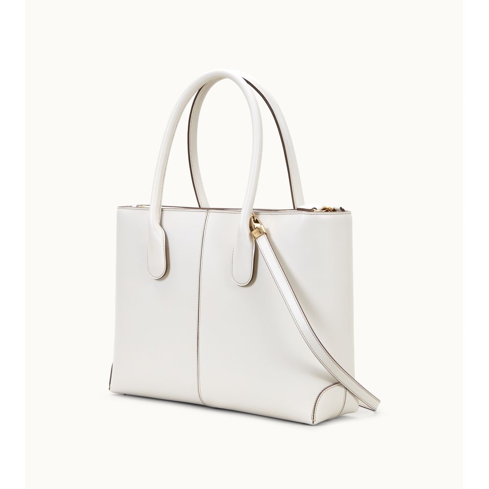 StrapStory - Tote Bag 745
