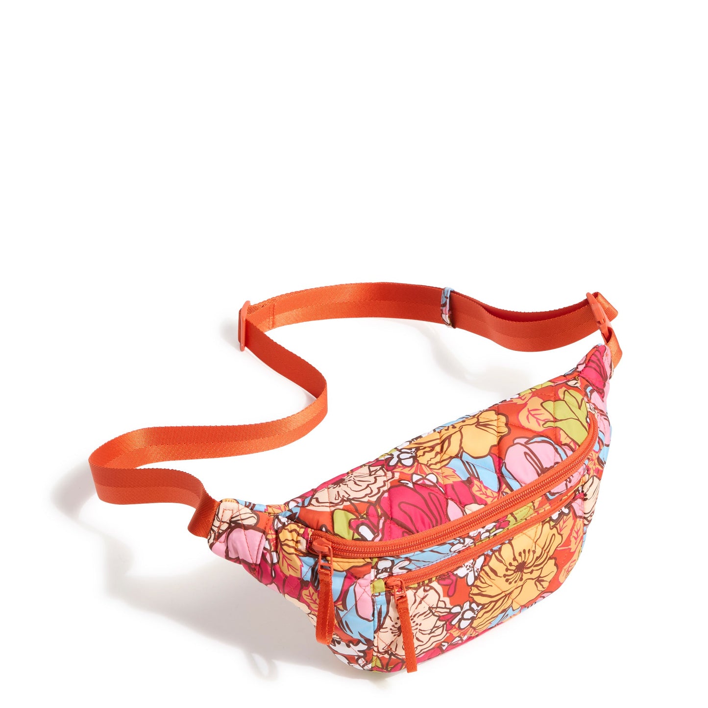 StrapStory - Crossbody 599