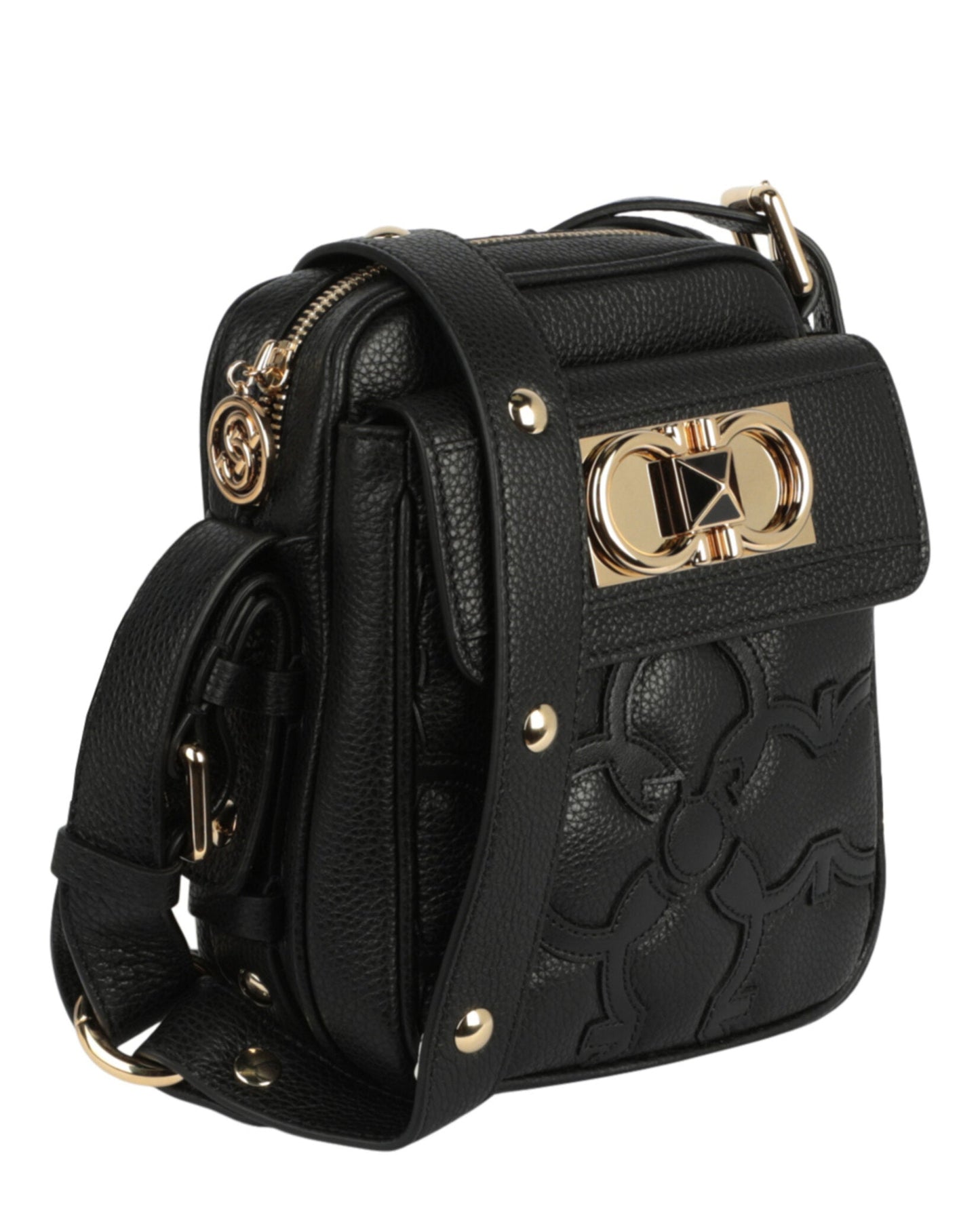 StrapStory - Crossbody 2064