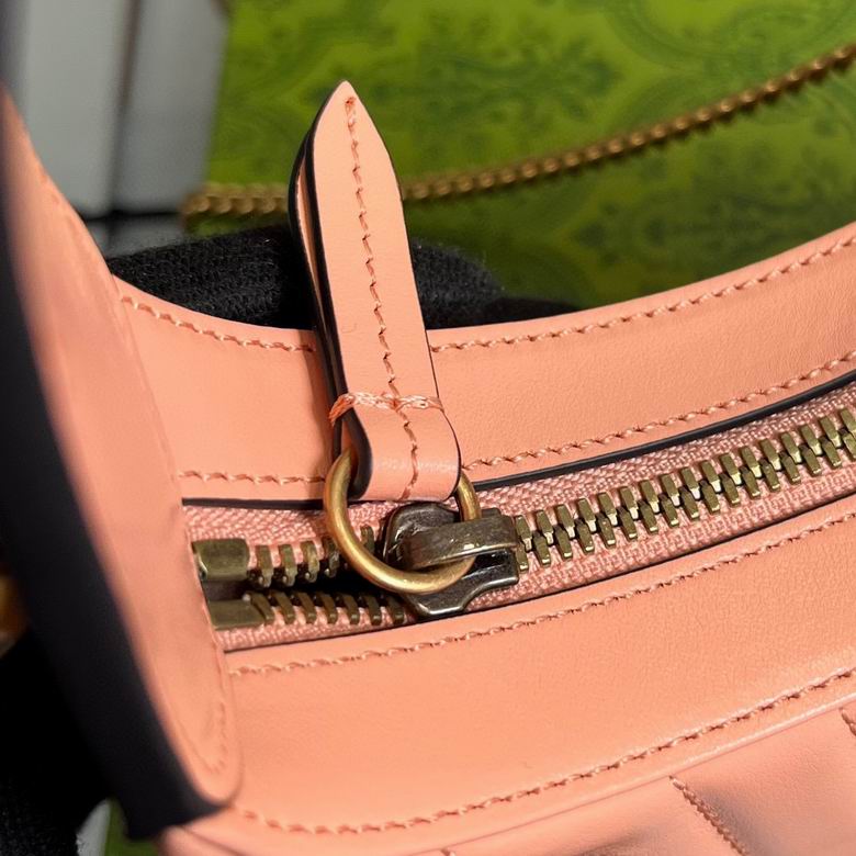 GGCC-Bags - Strap Story - 838