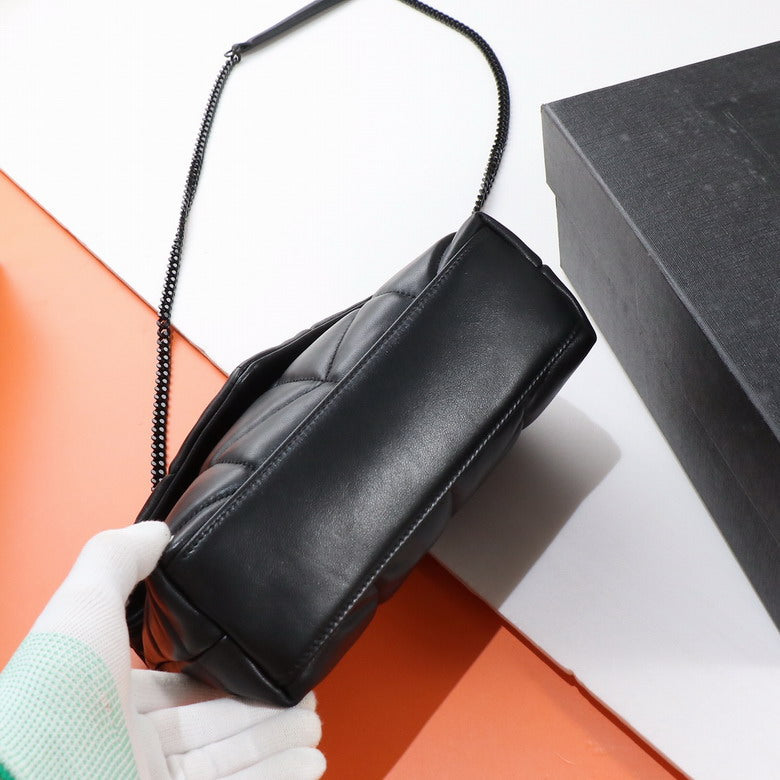 LSY-Bags - Strap Story - 391