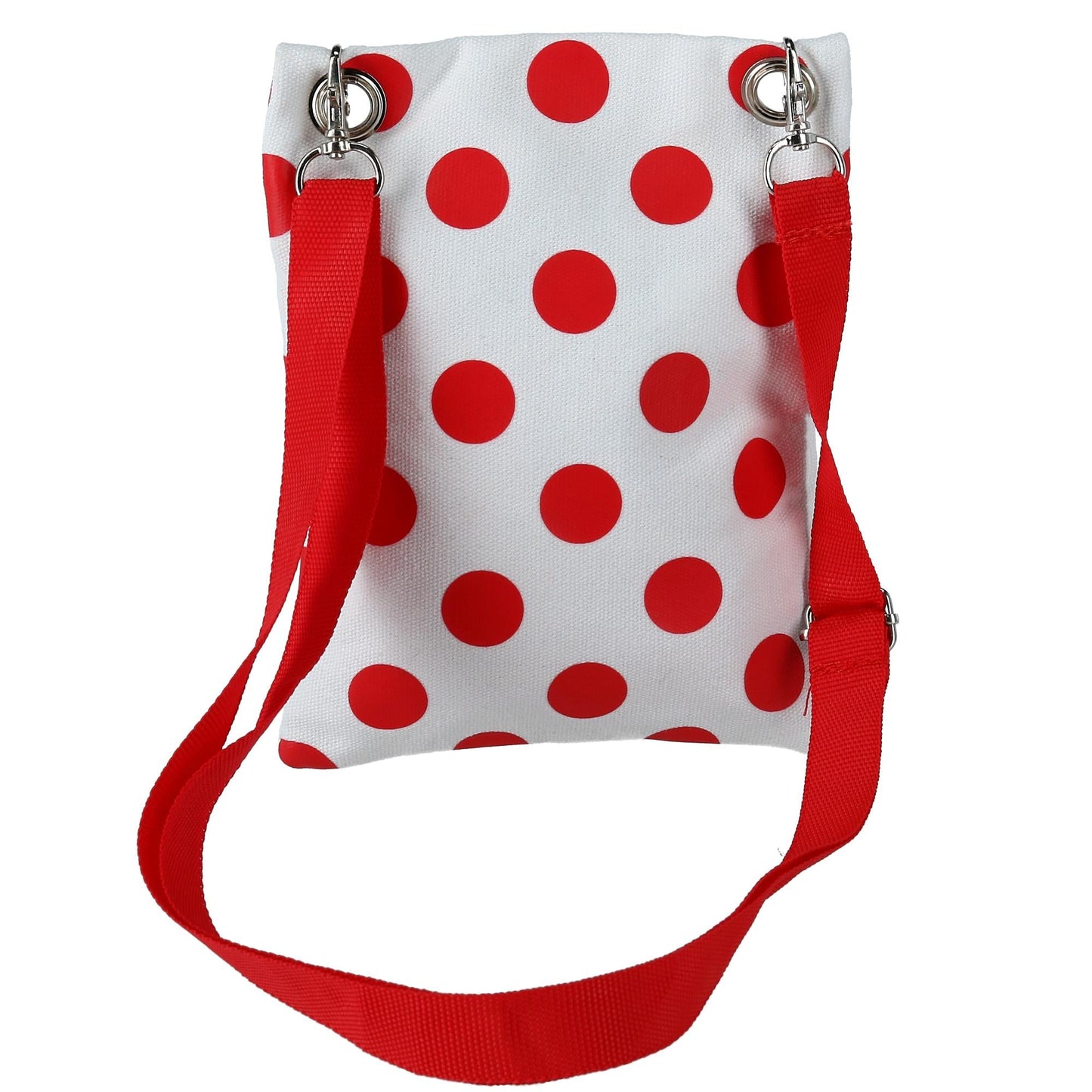 StrapStory - Crossbody 3468