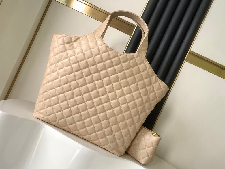LSY-Bags - Strap Story - 284