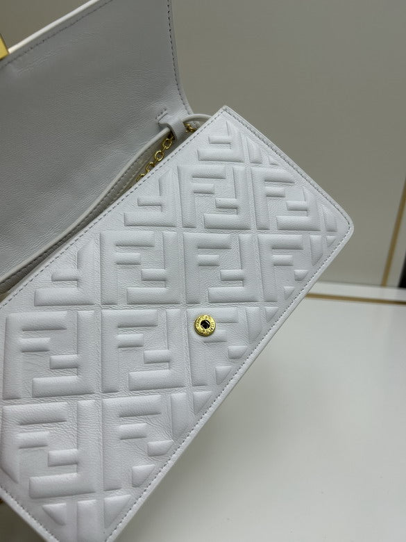 FDNI-Bags - Strap Story - 057