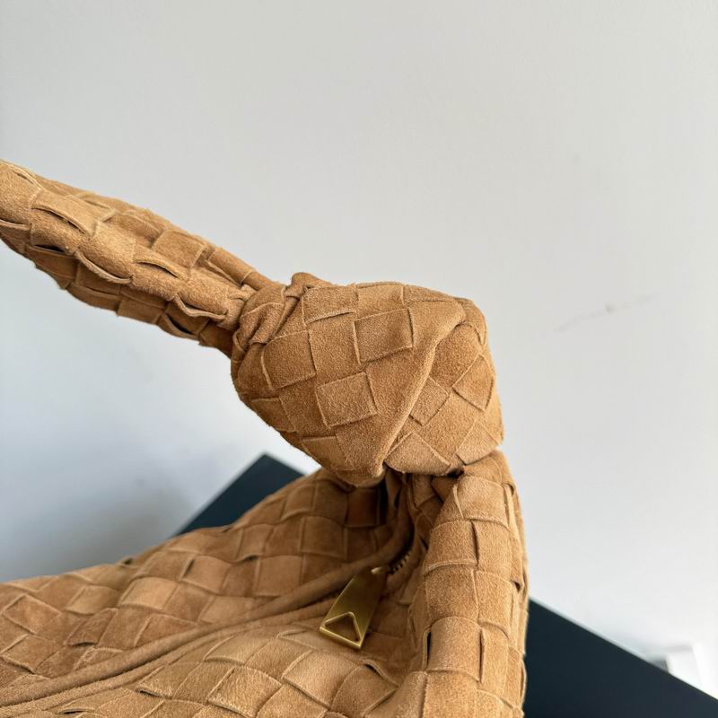 BTVA-Bags - Strap Story - 397