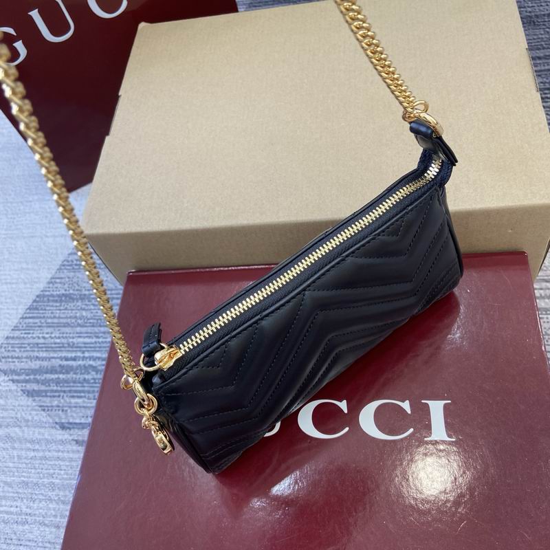 GGCC-Bags - Strap Story - 805