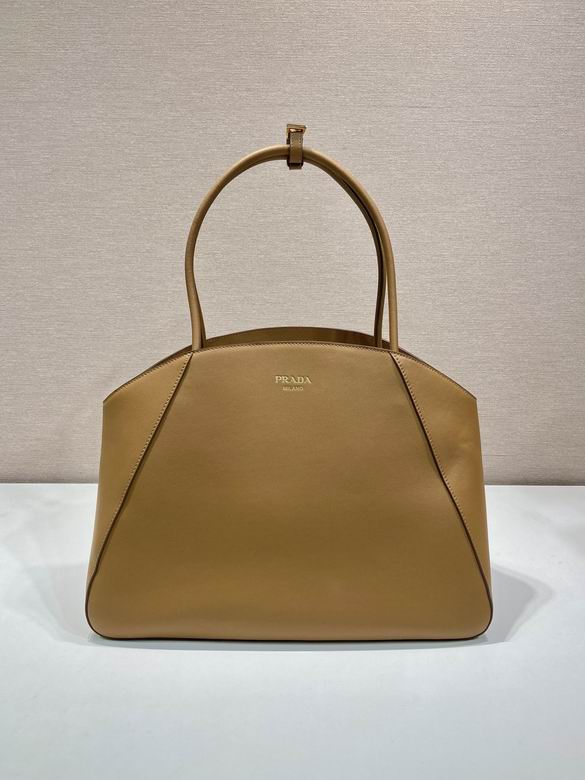 PRD-Bags - SheCary - 2117