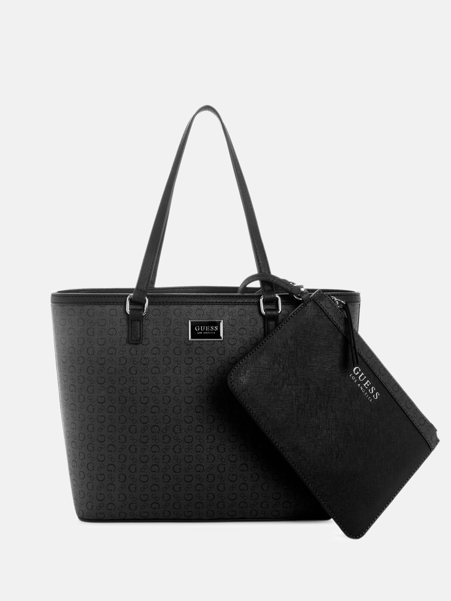 StrapStory - Tote Bag 238