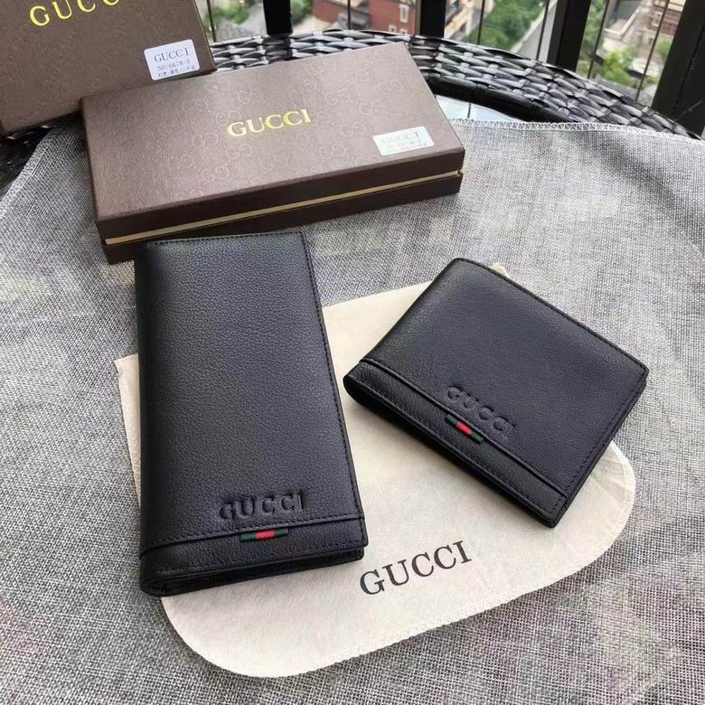 GGCC-Bags - Strap Story - 924