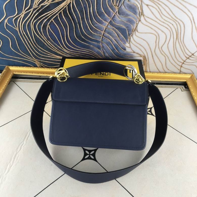 FDNI-Bags - Strap Story - 354