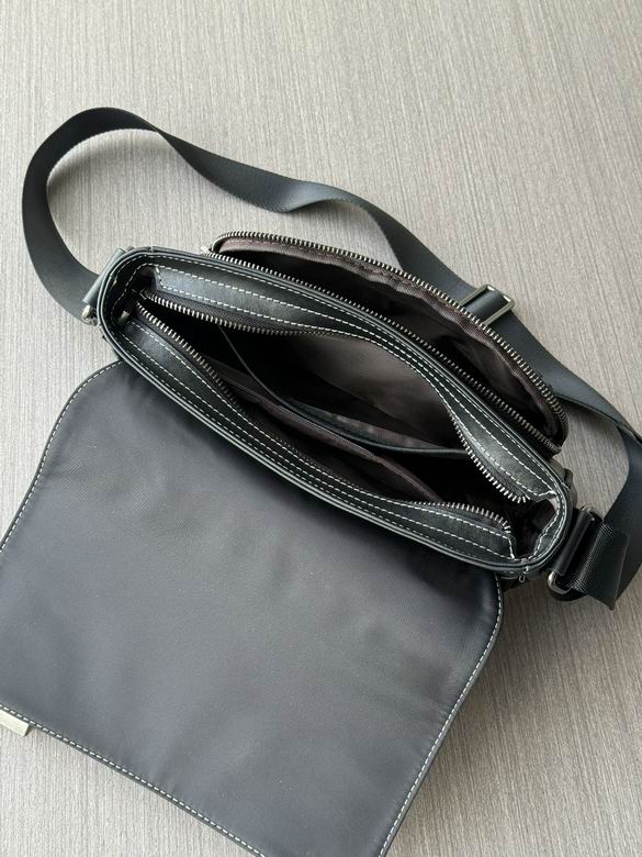 PRD-Bags - SheCary - 1522