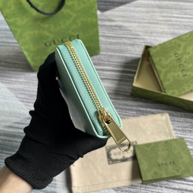 GGCC-Bags - Strap Story - 141