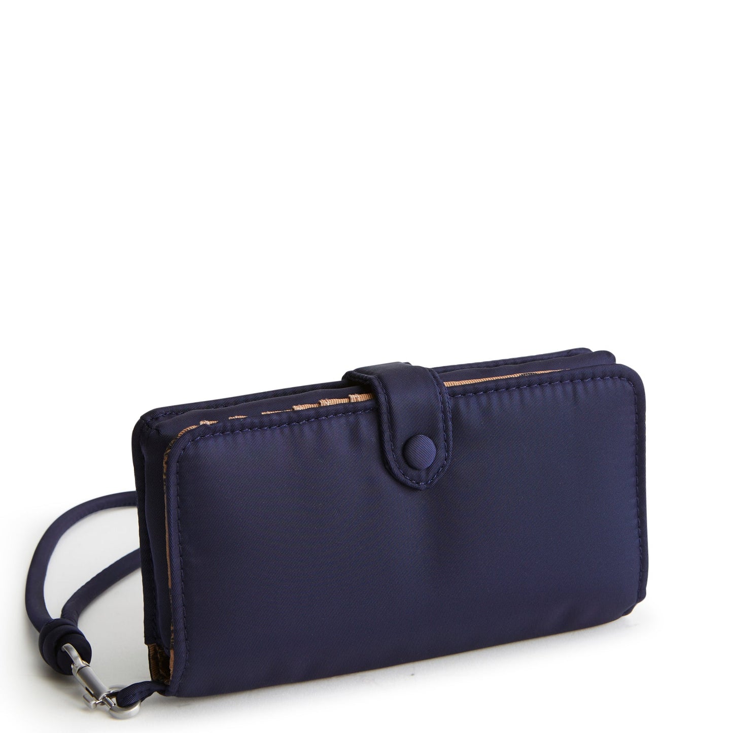 StrapStory - Wristlet 441