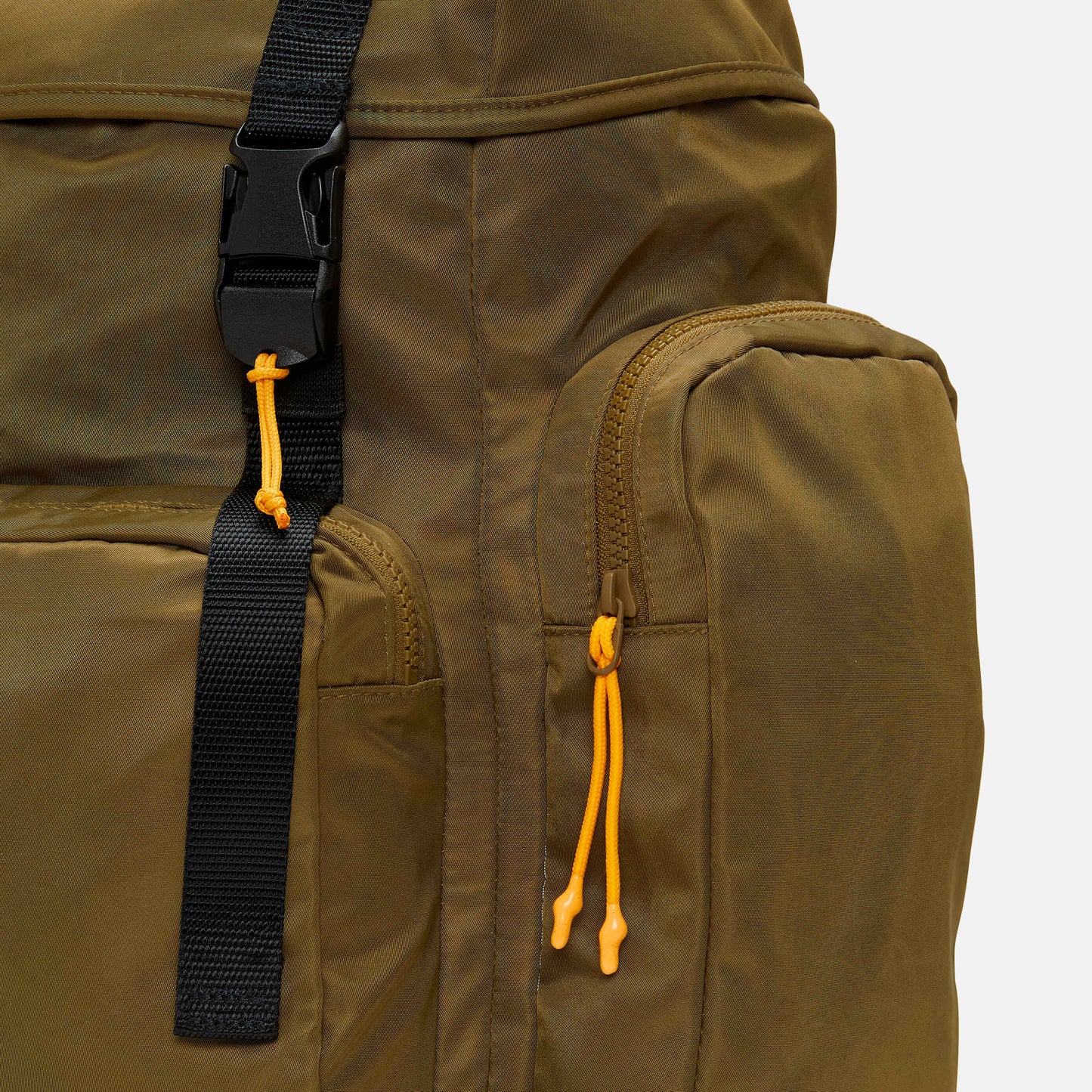 StrapStory - Backpack 1090